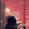 What Happened To Our Love (Original Mix) - Max Olsen&Erica iJi