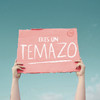 Eres un Temazo - Suu