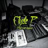 Make Me Wanna (Explicit) - Clyde P