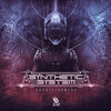 Tranceformers (Original Mix) - Synthetic System