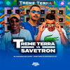 TREME TERRA VS SAVETRON (Explicit) - Mc Lovera&Mc Carlinhos&DJ CF