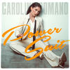 Power Suit - Caroline Romano