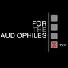 Worship My Boots (The Safe Word Remix) - John Lasher&Isabella