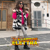Tu si l'ammore - Elettra
