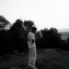 Classic (Explicit) - Guim