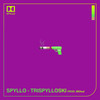 Trispylloski (Explicit) - Spyllo&MIDIcal