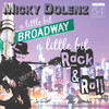 D.W. Washburn (Live) - Micky Dolenz&Jerry Leiber&Mike Stoller