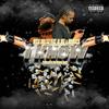 I Know(feat. Alvee & KR Mack) (Explicit) - Mylk Dollaz&Alvee&KR Mack