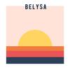 Belysa (Radio Edit) - Trigger Finger