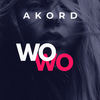 Wo Wo - Akord