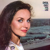 Easier Said Then Done - Crystal Gayle