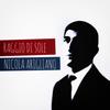 Marilu' marilu' - Nicola Arigliano