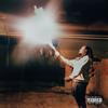 Big Up You(feat. $teevoo) (Explicit) - Coutain&Brooklyn Decent&$teevoo