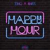 Happy Hour (Explicit) - Tino Kissi&SNI