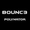 Polynator - B0UNC3&Martin KÃ¶hler