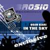 In The Sky (Original Mix) - Ugin Kari