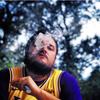 Own Wave (Explicit) - Just Joey