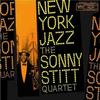 Down Home Blues - Sonny Stitt