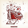 Breathe - Dirty Laces&Charlie Jordan&Thomas Edwards&Luke O’Reilly&Luke Dec&Jacob Simpson