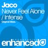 Intense (Original Mix) - Jaco