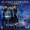 El Vaso Derrama - Chicho Castro y Sus Alia2