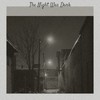 The Night Was Dark - Pilgrim Singers