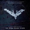 On Thin Ice - Hans Zimmer