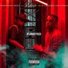 Fumeteo (Explicit) - Darell&Rauw Alejandro