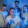 Deixa - Gustavo Haring&Bond&Digo Cardoso&MC Gege