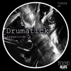 Zagga - Drumatick