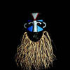 Soundboy Shift - SBTRKT