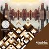 Substance - Stanisha