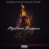 Repetimos Despues (feat. Javier Isak, Luis pacheco, Joe jaramillo & Ch) - Young Chris2&Javier Isak&Luis Pacheco&Joe Jaramillo&
