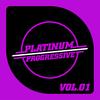A New Dawn (Instrumental Mix) - Velvet Girl