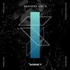 Horizon - Kaspar&Akki (DE)