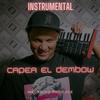 Capea El Dembow Instrumental. - Megadivo Produce