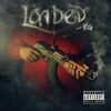 Loaded (Explicit) - KG