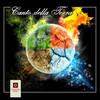 Se - Canto Della Terra&Ennio Morricone&Josh Groban