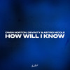 How Will I Know - Owen Norton&Devinity&Astrid Nicole&George Merrill&Shannon Rubicam&Narada Michael Walden