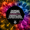 I Respect All Human Beings (Native Tribe & Da Q-Bic Instrumental Remix) - Giorgio Bassetti&Native Tribe&Da Q-Bic