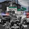 Hustle Till Dawn (Explicit) - 3x-Og