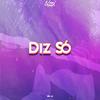 Diz Só - NZ Gang&Rikas&Kess&Dani B&Das G
