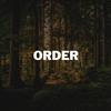 Order - kopa