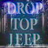 Drop Top Jeep (feat. jay1no & Colton Lava) (Explicit) - S3BBY X&Jay1no&Colton Lava