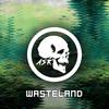 Wasteland - ASR&Jan Stiegler