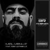 Malvenus(feat. Tony La Famille) (Explicit) - BR FIDENZA&Tony La Famille