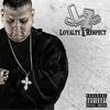 Lost My Mind(feat. Lee Lee Stylz & Twisted Insane) (Explicit) - LZ&Lee Lee Stylz&Twisted Insane