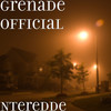 Nteredde (Explicit) - Grenade Official