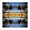 Cabo De La Vela (Dom Paradise ClubMix Radio Edit) - Ibiza Air&Miguel S