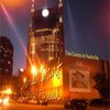 Tears In The Rain (instrumental) - Orville Grant